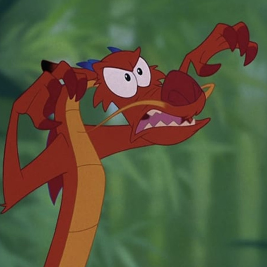 Coolest Dragons in Pop Culture, Ranked E! Online